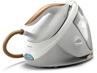 Parná stanica Philips PerfectCare 7000 2100 W