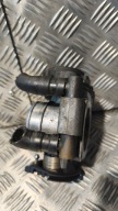 drosselklappenstellmotor AUDI A4B5 1.8B 058133063