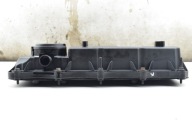 Abdeckung der Ventile FORD TRANSIT MK7 JUMPER BOXER III 2.2 TDCI BK2Q-6K271-AK