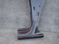 VW TOURAN 5TA 15- threshold pillar right