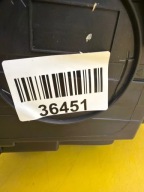 feu droit Mercedes GLB W247 Full Led A2479063200