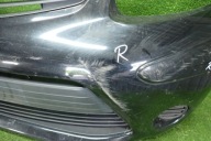 TOYOTA AYGO LIFT 12-14 Frontstoßstange vorne