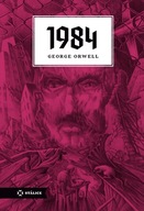1984 George Orwell