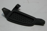 FORD B-MAX 13R 1.0EB grid of a bumper front left AV11-19953-A