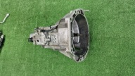 gearbox, SUZUKI JIMNY 1.3 16V 86KM DOHC 8tys km 2017R ORGINAL r72