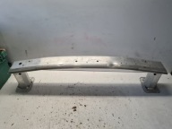 OPEL GRANDLAND X sider pillar of a bumper front sider below front bumper