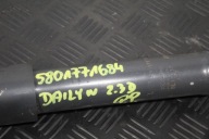 shock absorber right front IVECO DAILY IV 4 5801771684
