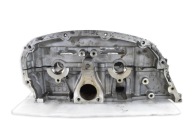 TESTATA Motore FORD TRANSIT MK7 2.4 TDCI 6C1Q-6090-BD