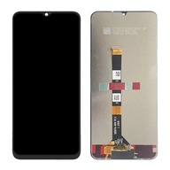 DIGITIZER DOTYK LCD Szyba wyświetlacz Realme C51