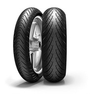 Metzeler Roadtec 01 100/90-18 56 H