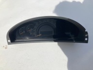 dials dials Mercedes S W220 A2205408211