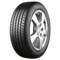 4× Bridgestone Turanza T005 285/35R22 106 Y zosilnenie (XL)