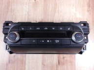 Mazda CX5 II KF panel klimaanlage Bedienteil