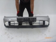 NISSAN PRIMERA P11 LIFT 99-02 bumper front
