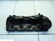 VW SKODA SEAT 1.6TDI CAY Abdeckung der Ventile 03L103469H
