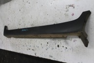 moulding cap threshold left KIA SPORTAGE III 10-15