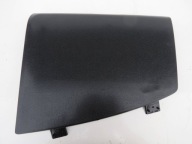 Handschuhfach Ford Transit 6c11-v06203-a