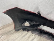 NISSAN NOTE II SPORT 2012-> bumper front 620223WF0
