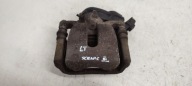 caliper rear part rear left Renault Grand Scenic III 1,5 DCI