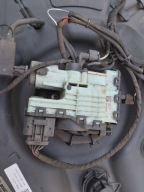 serbatoio Pompa AD BLUE MERCEDES S W221 3.0 CDI LIF