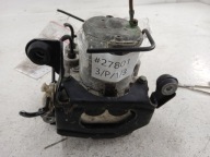 AUDI A4 B5 Servo frein ABS 8D0614111