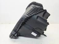 Gehäuse filter luft AUDI A6 C7 A7 LIFT 2.0 TDI 4G0133838R
