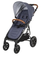 Valco Baby Snap 4 Trend Sport V2 - wózek spacerowy