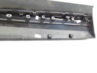 moulding door left front left front KIA SPORTAGE V 87723-R2300