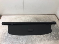 blinds boot AUDI A4 B8 KOMBI 8K9863553
