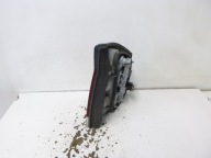 light rear left Opel Vectra C GTS sedan 2004r.