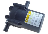 Czaja BL-FLBL01 LPG filter