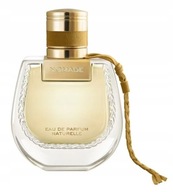 Chloe Nomade Naturelle EDP W 75ml