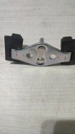KIA Rio IV 18r lock rygiel bonnet rear part