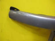 RENAULT MEGANE 4 IV KOMBI DACHRELING DACH RECHTS