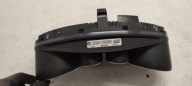 dials Opel Insignia A 2,0 CDTI