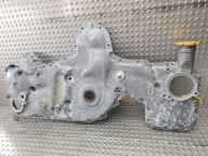 Couvercle carter distribution SUBARU IMPREZA GH FORESTER III 07- 2.0D EE20