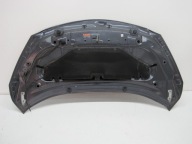 CAPOT NISSAN MICRA