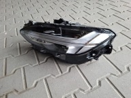 light front front complete left MID LED 31468908 VOLVO S90 II V90