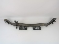Dodge Charger 15+ support panel for radiators damaged