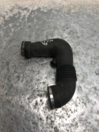 pipe air hose MERCEDES W210 A6110940208