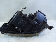 light front front right TOYOTA AVENSIS T25 (6) (K)
