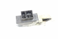 VW SEAT SKODA mini motor windows left rear part