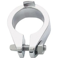 DIXON PAKL-6C-8-HP Memory Lock 25,4mm