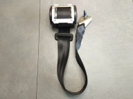 VW GOLF V Gurten Sicherheits rechts heck 1K6857806D