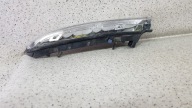 PORSCHE CAYENNE II right light DRL LED 2492
