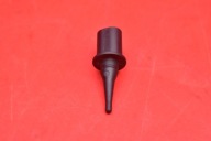 Sensor TEMPERATURY ZEWNETRZNEJ MERCEDES R-KLASA W251 05-10