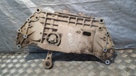 axle beam front VW TOURAN 1.6