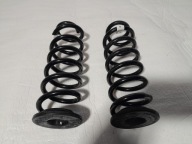 AUDI A3 S3 8Y spring springing rear part 5Q0511115LQ