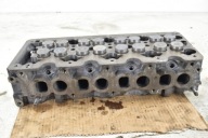 TESTATA OPEL ASTRA J ZAFIRA B MERIVA B 1.7 CDTI 55576872
