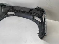 bumper rear rear part BMW 8 GRAN COUPE G16 18- m-packet